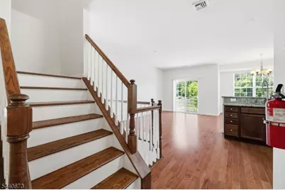 404 Waterview Ct #404, Hanover Township, NJ 07927 - Photo 5