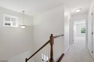 404 Waterview Ct, Hanover Township, NJ 07927 - Photo 19