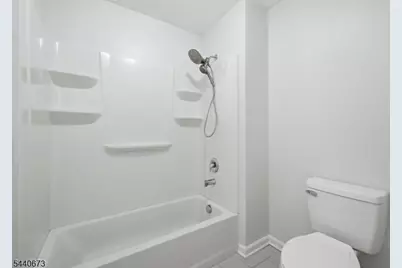 404 Waterview Ct #404, Hanover Township, NJ 07927 - Photo 25