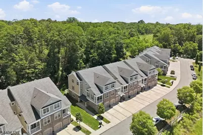 404 Waterview Ct #404, Hanover Township, NJ 07927 - Photo 1
