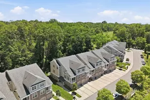 404 Waterview Ct, Hanover Township, NJ 07927 - Photo 1