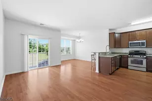 404 Waterview Ct, Hanover Township, NJ 07927 - Photo 9