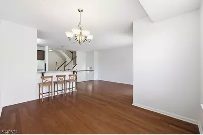 404 Waterview Ct #404, Hanover Township, NJ 07927 - Photo 15