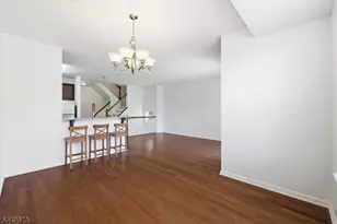 404 Waterview Ct, Hanover Township, NJ 07927 - Photo 15