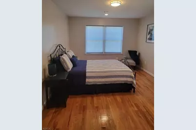 16 Quinton St, Belleville, NJ 07109 - Photo 7