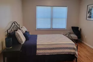 16 Quinton St, Belleville, NJ 07109 - Photo 7