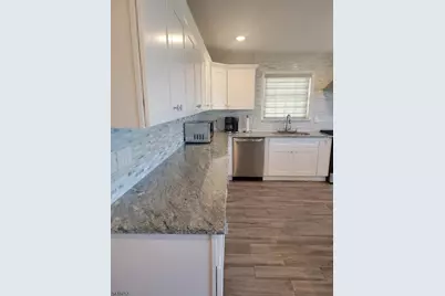 16 Quinton St, Belleville, NJ 07109 - Photo 5