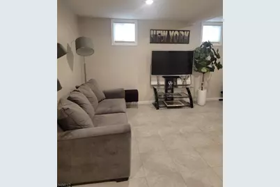 16 Quinton St, Belleville, NJ 07109 - Photo 13
