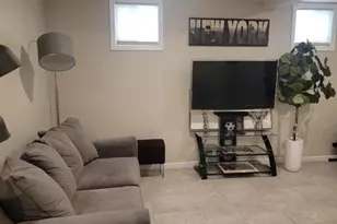 16 Quinton St, Belleville, NJ 07109 - Photo 13