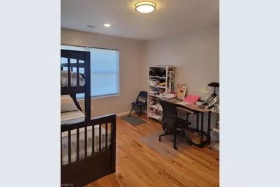 16 Quinton St, Belleville, NJ 07109 - Photo 11