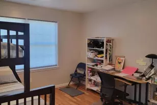 16 Quinton St, Belleville, NJ 07109 - Photo 11