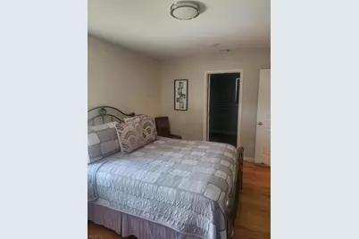 16 Quinton St, Belleville, NJ 07109 - Photo 27