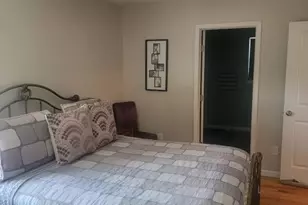 16 Quinton St, Belleville, NJ 07109 - Photo 27
