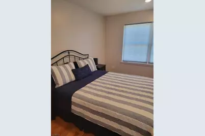 16 Quinton St, Belleville, NJ 07109 - Photo 29