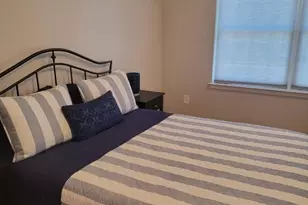 16 Quinton St, Belleville, NJ 07109 - Photo 29