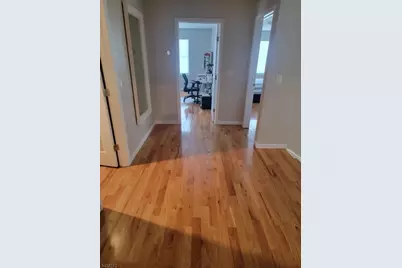 16 Quinton St, Belleville, NJ 07109 - Photo 9