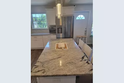 16 Quinton St, Belleville, NJ 07109 - Photo 19