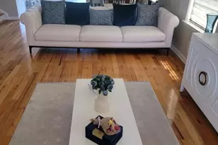 16 Quinton St, Belleville, NJ 07109 - Photo 21