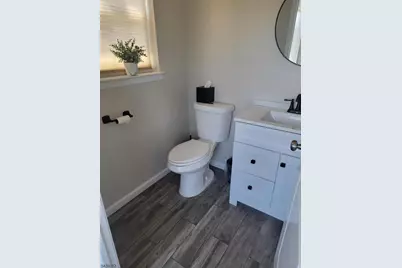16 Quinton St, Belleville, NJ 07109 - Photo 3
