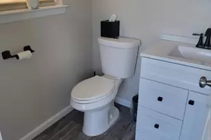 16 Quinton St, Belleville, NJ 07109 - Photo 3