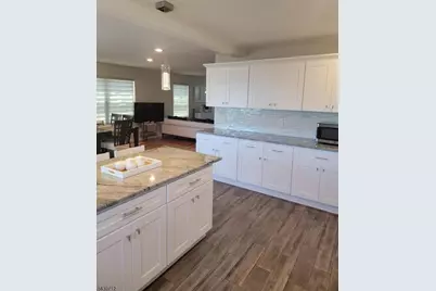 16 Quinton St, Belleville, NJ 07109 - Photo 17