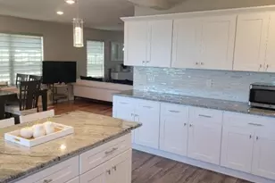 16 Quinton St, Belleville, NJ 07109 - Photo 17