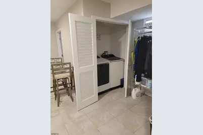 16 Quinton St, Belleville, NJ 07109 - Photo 15
