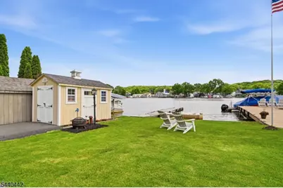 51 S. Lakeside Avenue, Jefferson Township, NJ 07849 - Photo 21