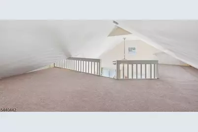 51 S. Lakeside Avenue, Jefferson Township, NJ 07849 - Photo 19