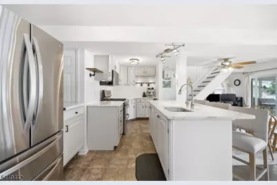 51 S. Lakeside Avenue, Jefferson Township, NJ 07849 - Photo 3