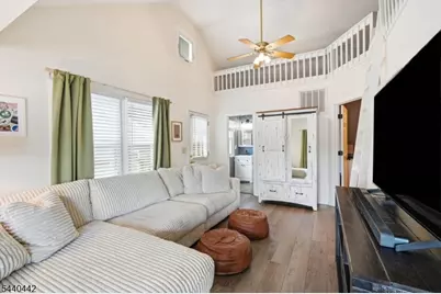 51 S. Lakeside Avenue, Jefferson Township, NJ 07849 - Photo 17
