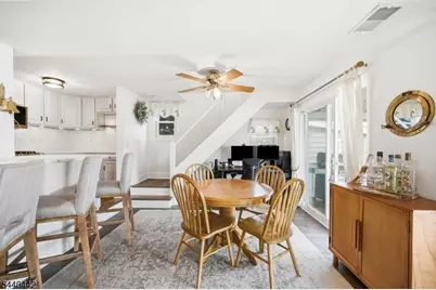51 S. Lakeside Avenue, Jefferson Township, NJ 07849 - Photo 5