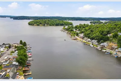 51 S. Lakeside Avenue, Jefferson Township, NJ 07849 - Photo 25