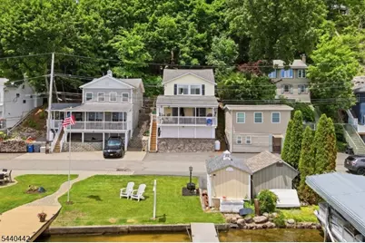 51 S. Lakeside Avenue, Jefferson Township, NJ 07849 - Photo 23