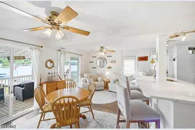 51 S. Lakeside Avenue, Jefferson Township, NJ 07849 - Photo 7