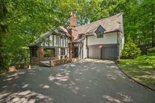 46 Stocker Rd, Verona, NJ 07044 - Photo 1