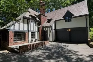 46 Stocker Rd, Verona, NJ 07044 - Photo 1