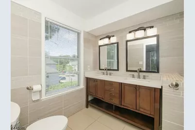 120 Acadia Court, West Windsor Township, NJ 08540 - Photo 15