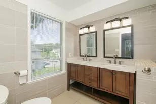 120 Acadia Ct, West Windsor Township, NJ 08540 - Photo 15