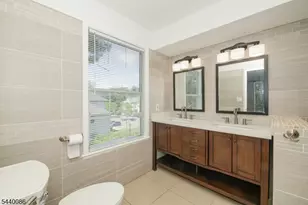 120 Acadia Ct, West Windsor Township, NJ 08540 - Photo 9