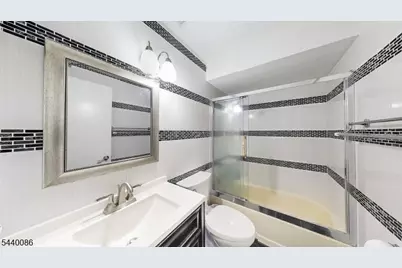 120 Acadia Court, West Windsor Township, NJ 08540 - Photo 11