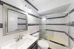120 Acadia Ct, West Windsor Township, NJ 08540 - Photo 11
