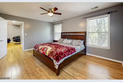 120 Acadia Court, West Windsor Township, NJ 08540 - Photo 7