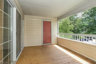 120 Acadia Ct, West Windsor Township, NJ 08540 - Photo 13