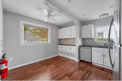 34 Cypress St, Millburn, NJ 07041 - Photo 11