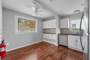 34 Cypress St, Millburn, NJ 07041 - Photo 11