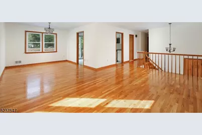 2128 W Broad St, Scotch Plains Township, NJ 07076 - Photo 7