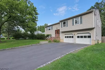2128 W Broad St, Scotch Plains Township, NJ 07076 - Photo 3