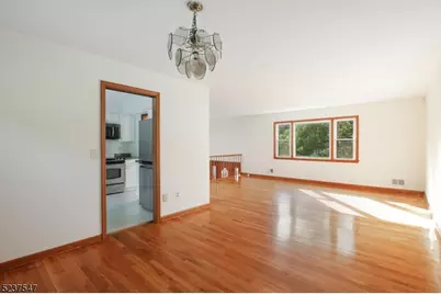 2128 W Broad St, Scotch Plains Township, NJ 07076 - Photo 13