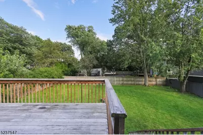 2128 W Broad St, Scotch Plains Township, NJ 07076 - Photo 27